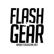 flashgear.net
