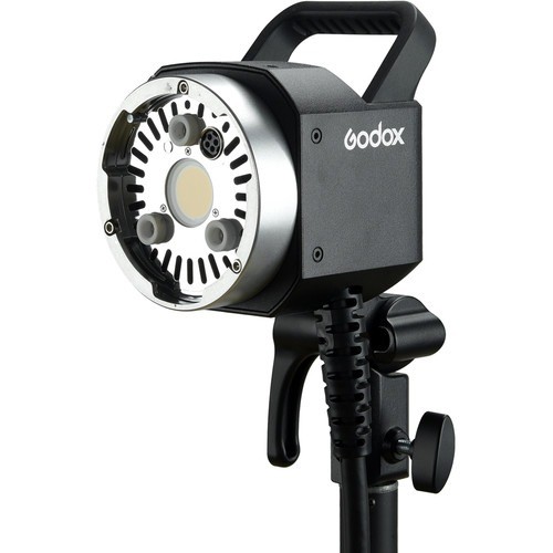 H400P Extension Head for AD400-Pro