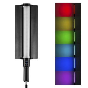 Godox LC500R RGB Light Stick