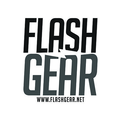 FlashGear.net