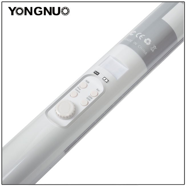 yongnuo light wand