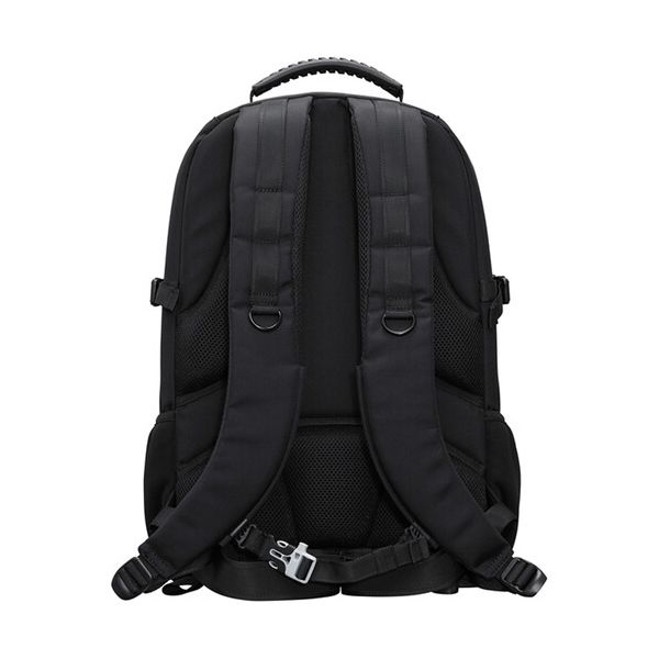 Godox CB-20 Backpack - FlashGear.net