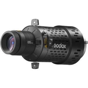 Godox BFP-1 Flash Projection Attachment