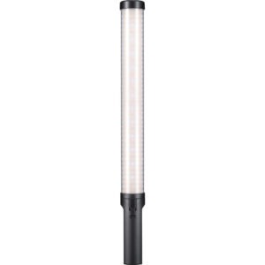 godox led light stick lc500r mini